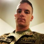 Dillon Wallace - @dillon.wallace.92 - Instagram