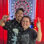 Dillon Wallace - @dillon.wallace.739 - Instagram