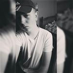 D.i.l.l.o.n W.a.l.l.a.c.e - @d.i.l.l.o.n.w.a.l.l.a.c.e - Instagram