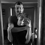 Dillon Wallace - Facebook