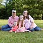 Dillon Wallace - Facebook