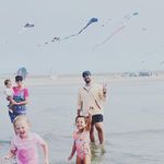 Dillon Wallace - @dilloncheyne - Instagram