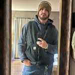 Dillon wallace - @dillonwallace95 - Instagram