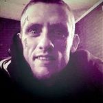 Dillon Wallace - @dillon.wallace.7583 - Instagram