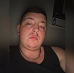 Dillon Wallace - Facebook