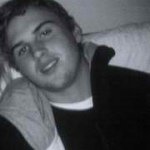 Dillon Wallace - @dwallace4613 - Instagram