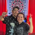 Dillon Wallace - Facebook