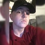 Dillon Wallace - @dillonwallacenew - Instagram