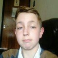 Dillon Wallace - @dillon.wallace.940 - Instagram