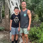 Dillon Wallace - Facebook