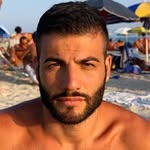 Dillon Wallace - @dillonwallace67 - Instagram