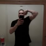 Dillon Wallace - Facebook