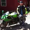 Dillon Wallace - @dillonwallace09 - TikTok