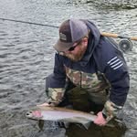Dillon Wallace - @dloopassassin - Instagram