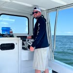 Dillon Wallace - @dsgram15 - Instagram