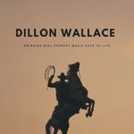 Dillon Wallace - @countryboy6561nation - Instagram