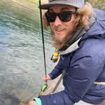 Dillon wallace - @dijonwallet - Instagram