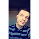 Dillon Wallace - @dillon.wallace - Instagram