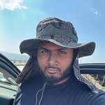 Dillon Wallace - @skunkio_dill - Instagram