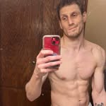 Dillon Wallace - @dillon.wallace.50115 - Instagram