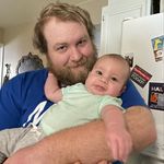 Dillon Wallace - @dwall4281 - Instagram