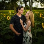 Dillon Wallace - @dillon_wallace - Instagram