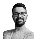 Dillon Wallace | eXp Realty - @dillonwallacere - Instagram