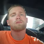 Dylan Wallace - Facebook