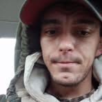 Dylan Wallace - Facebook