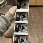 Dylan Wallace - Facebook
