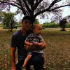 Dylan Wallace - @dylanwallace89 - TikTok