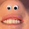 numb thumb - @dillonwallace7 - TikTok