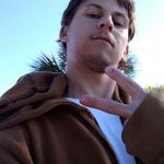 Dillon - @dillonwalls69 - Instagram