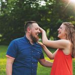 Dillon Kyle Walls - Facebook