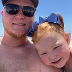 Dillon Walls - Facebook
