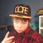 Dillon Walls - @dillon_walls - Instagram
