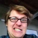 Dillon Walls - @dill0wn - Instagram