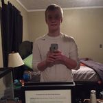 Dillon Walls - @d.walls35 - Instagram