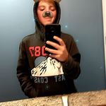 Dillon Walls - @dillw2025 - Instagram