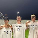 Dillon Walls - @walls.dillon - Instagram