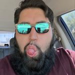 Dillon Walls - @itsthe_realdill - Instagram