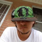 Dillon Walls - Facebook