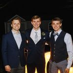 Dillon Walls - Facebook