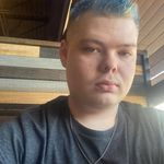 Dillon Walls - @dillon.walle.7 - Instagram