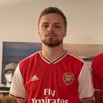 Dillon Walls - @dillon.dub - Instagram