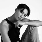 Dillon Walls - Facebook