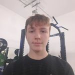 dillonwalls - @_dillonwalls - Instagram