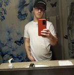Dylan Wàlls - Facebook