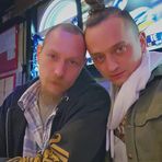 Dylan Walls - Facebook