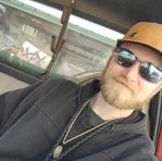 Dylan Walls - Facebook